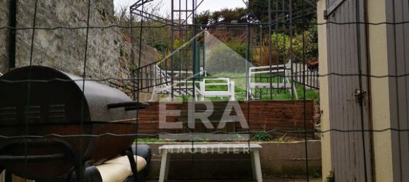 3 غرف نوم منزل ذو طابقين في Boulogne-sur-Mer, France رقم 54638 3