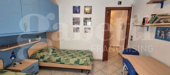 5 bedrooms House in Torre Annunziata, Italy No. 341281 41