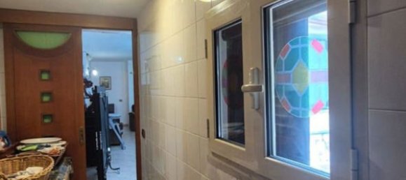 5 bedrooms House in Torre Annunziata, Italy No. 341281 26