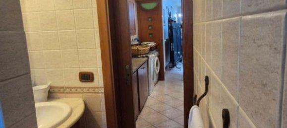 5 bedrooms House in Torre Annunziata, Italy No. 341281 25