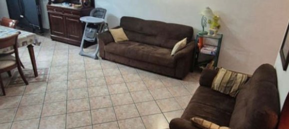 5 bedrooms House in Torre Annunziata, Italy No. 341281 14