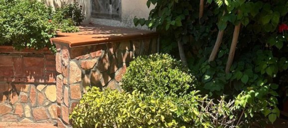 5 bedrooms House in Torre Annunziata, Italy No. 341281 20