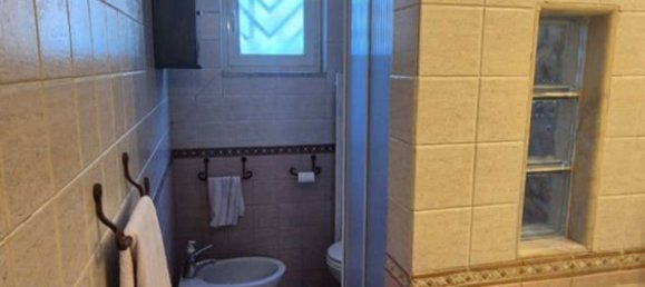 5 bedrooms House in Torre Annunziata, Italy No. 341281 23