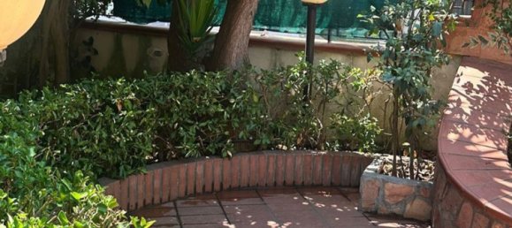 5 bedrooms House in Torre Annunziata, Italy No. 341281 18