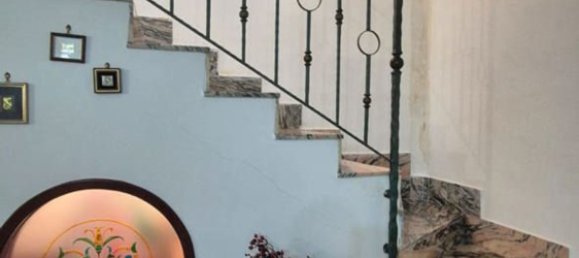 5 bedrooms House in Torre Annunziata, Italy No. 341281 27