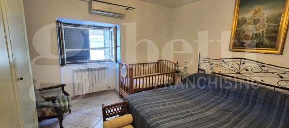 5 bedrooms House in Torre Annunziata, Italy No. 341281 34