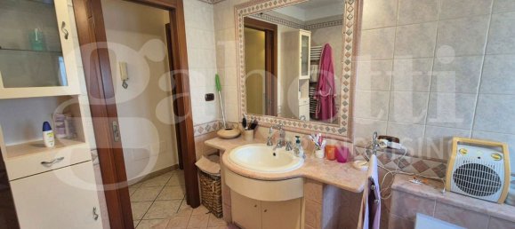 5 bedrooms House in Torre Annunziata, Italy No. 341281 38