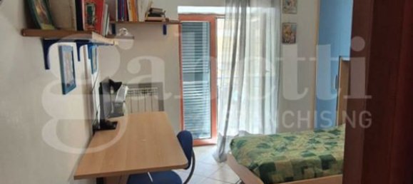 5 bedrooms House in Torre Annunziata, Italy No. 341281 40