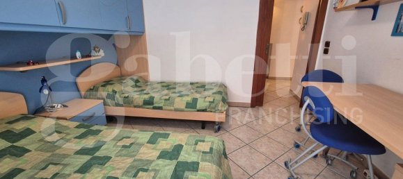 5 bedrooms House in Torre Annunziata, Italy No. 341281 43