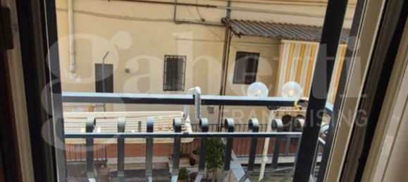 5 bedrooms House in Torre Annunziata, Italy No. 341281 45