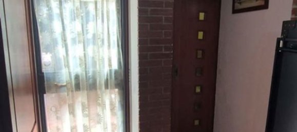 5 bedrooms House in Torre Annunziata, Italy No. 341281 16