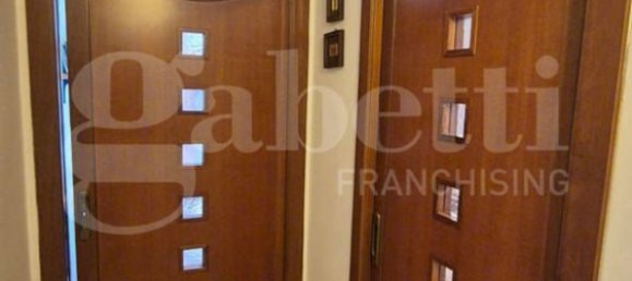 5 bedrooms House in Torre Annunziata, Italy No. 341281 36