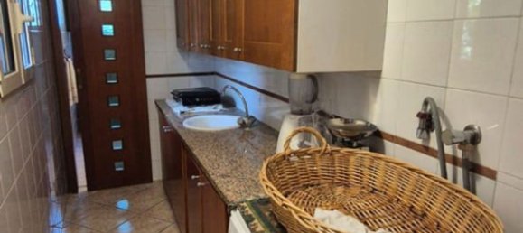 5 bedrooms House in Torre Annunziata, Italy No. 341281 22