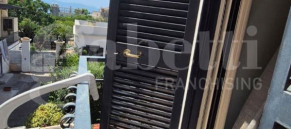 5 bedrooms House in Torre Annunziata, Italy No. 341281 46