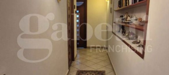 5 bedrooms House in Torre Annunziata, Italy No. 341281 31