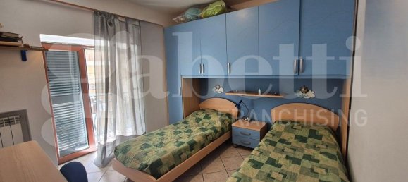 5 bedrooms House in Torre Annunziata, Italy No. 341281 44