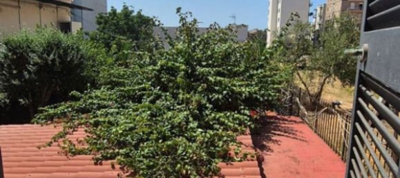 5 bedrooms House in Torre Annunziata, Italy No. 341281 11