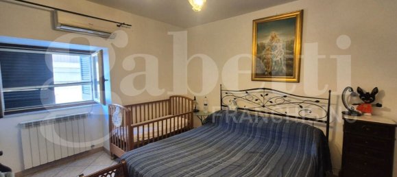 5 bedrooms House in Torre Annunziata, Italy No. 341281 35