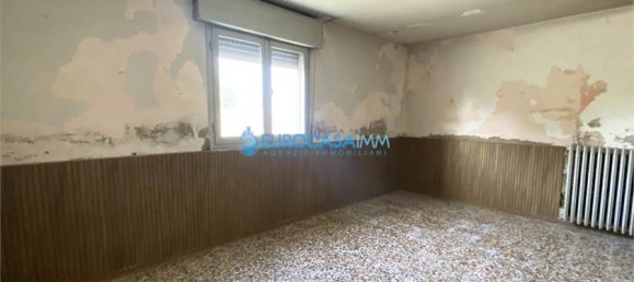 7 bedrooms House in Rolo, Italy No. 59559 8