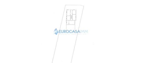 7 bedrooms House in Rolo, Italy No. 59559 24