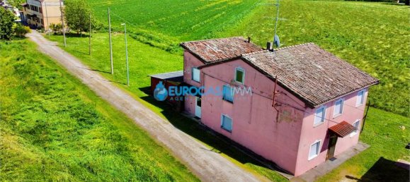 7 bedrooms House in Rolo, Italy No. 59559 30