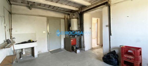 7 bedrooms House in Rolo, Italy No. 59559 14