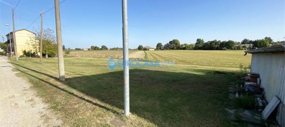 7 bedrooms House in Rolo, Italy No. 59559 38