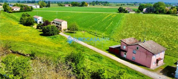 7 bedrooms House in Rolo, Italy No. 59559 33