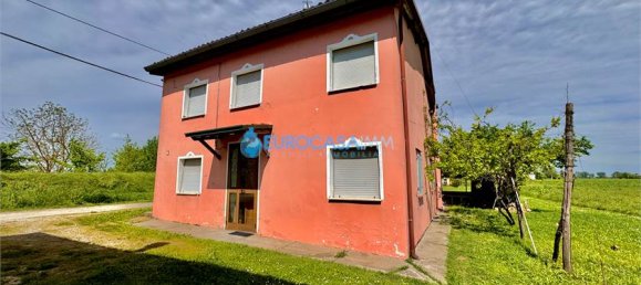 7 bedrooms House in Rolo, Italy No. 59559 28