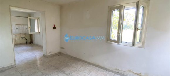 7 bedrooms House in Rolo, Italy No. 59559 40