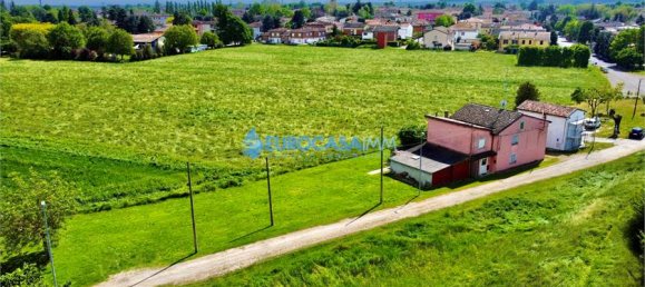 7 bedrooms House in Rolo, Italy No. 59559 34