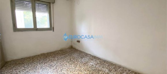 7 bedrooms House in Rolo, Italy No. 59559 10