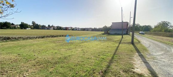 7 bedrooms House in Rolo, Italy No. 59559 37