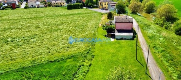 7 bedrooms House in Rolo, Italy No. 59559 31
