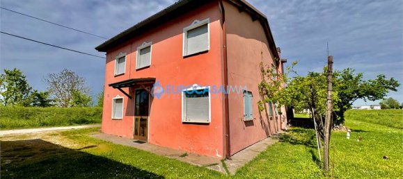 7 bedrooms House in Rolo, Italy No. 59559 27