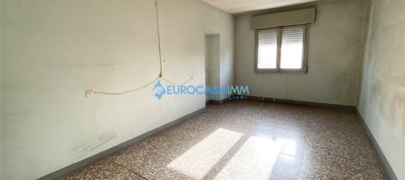 7 bedrooms House in Rolo, Italy No. 59559 46