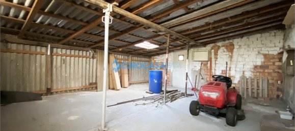 7 bedrooms House in Rolo, Italy No. 59559 17