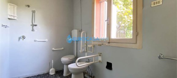 7 bedrooms House in Rolo, Italy No. 59559 43