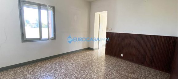 7 bedrooms House in Rolo, Italy No. 59559 3