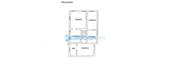 7 bedrooms House in Rolo, Italy No. 59559 23