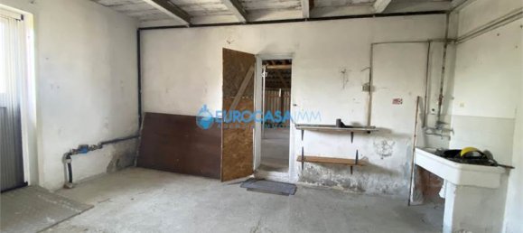 7 bedrooms House in Rolo, Italy No. 59559 11