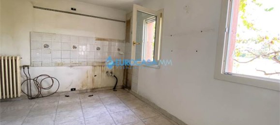 7 bedrooms House in Rolo, Italy No. 59559 42