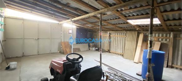 7 bedrooms House in Rolo, Italy No. 59559 19