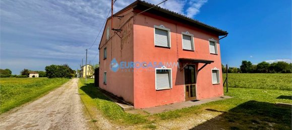 7 bedrooms House in Rolo, Italy No. 59559 29