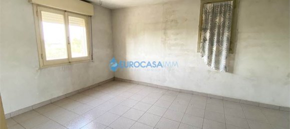 7 bedrooms House in Rolo, Italy No. 59559 47