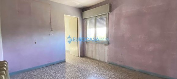 7 bedrooms House in Rolo, Italy No. 59559 5