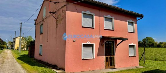 7 bedrooms House in Rolo, Italy No. 59559 25