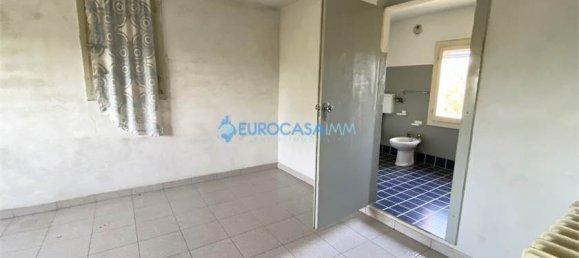 7 bedrooms House in Rolo, Italy No. 59559 45