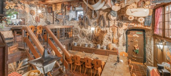 11-Zimmer Cafe / Restaurant in Waldshut, Germany, Nr. 64066 14