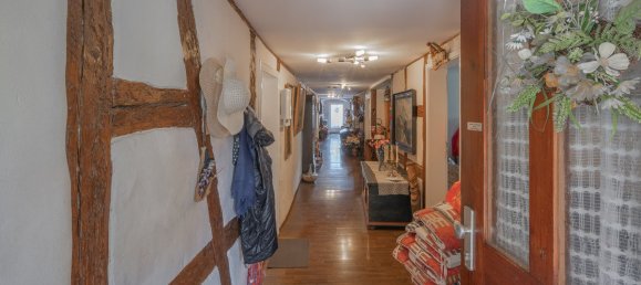 11-Zimmer Cafe / Restaurant in Waldshut, Germany, Nr. 64066 3